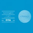 Hummingbird - Rain (Original Mix)