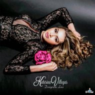 Katerina Villegas - Dangerous Love