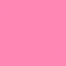 Pink Ranger - Day Of The Dumpster