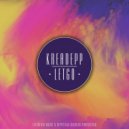 KREADEPP - LetGO