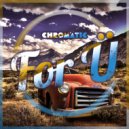 DJ Chromatic - For Ü