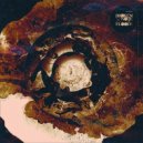 Broken Note - Mask of Gas