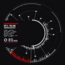 Carter Walker & Doctor Boom - Ringmaster