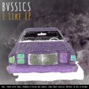 BVSSICS & Diazar - I Like (feat. Diazar) (Brothers In Arts Remix)