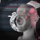 Ken Ishii & Alberto Ruiz - Diagonal (Raul Mezcolanza Remix)