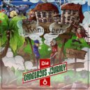 DM & Davip - Epidemic (Original)