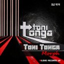 Toni Tonga - Step