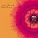 Andor Gabriel - Yesterday