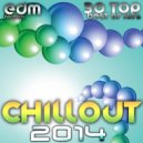Lauge & Baba Gnohm - Through Endless Ice Waters (Original Mix)