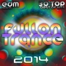 Disco Doden - Electronic (Original Mix)