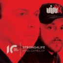 Strong4life - Remember Me