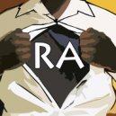 Raymond Arthurs - Soul
