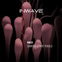 NKX - Subtle State 1