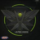 Jilted Hoodz - Atomic Spectre (Dub)