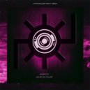 Dave Elyzium - Scraps (John Rowe\'s Threshold Remix)
