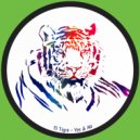 El Tigre - Another Friday