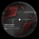 Sergio Bravo - Orco (Luixar KL Remix)