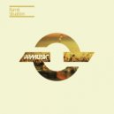 Ramit - Get on up