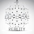 Akbal - Million Years Ago (Original Mix)