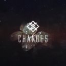 LowXY - Changes