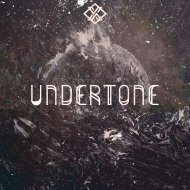 LowXY - Undertone