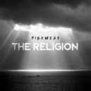 Sibewest - The Religion (Original mix)