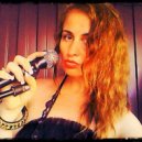 Klara Rubel - Permette de briller de la musique (feat. al l bo, Original Mix) (USOB)