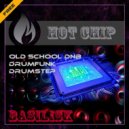 Zamaroch - Hot Chip