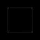 German Kyznetsov - 2 D (Square) (Original Mix)