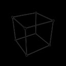 German Kyznetsov - 3 D (Cube) (Original Mix)