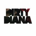 Dany D.(BG) - Dirty Diana