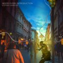 Stephen Webster - Because It's Better