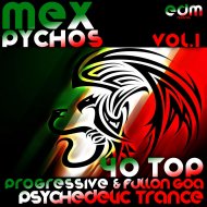 Duendo Matka - Heroes del Equilibrio