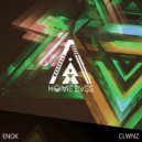 ENOK - CLWNZ (Original Mix)