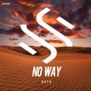 D.O.T.H - No Way