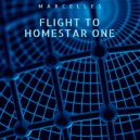 Marcelles - Flight To HomeStar One (Summer Mix)