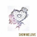 FLIGHTS - Show Me Love (Original Mix)