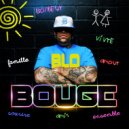 Blo Cox - Bouge (Dj M4RS remix)