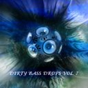 Coldbeat & Guy Vawn - Came Here To Dance (Original Mix)