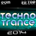 Beatspy - Unknown Planet (Original Mix)