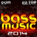 Frost Raven - Hall Of Kings (Original Mix)