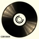 Carlos Pires - Wake Me Up (Carl Conky Remix)