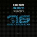 Alvaro Mojika - Sweet Beginning (Original Mix)