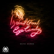 Skye Verbs - Soul Food Intro