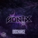 Son!x - Stand Up (Original Mix)