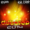 Strode - Pearl Flake (Original Mix)