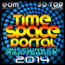 Illegal Substances - Matter of Time (Original Mix)