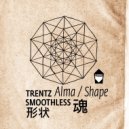 Trentz - Shape (original)