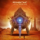 Psymbionic - Retroactive