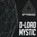 D-load - Mystic (Original Mix)